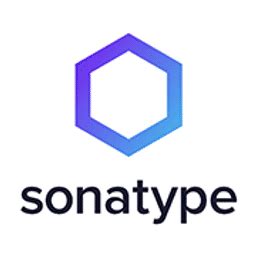 sonatype crunchbase|sonatype software.